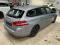 preview Peugeot 308 #2
