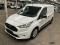 preview Ford Transit Connect #0
