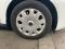 preview Ford Transit Connect #2