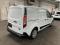preview Ford Transit Connect #4