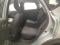 preview Renault Captur #5