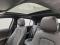 preview Mercedes A 250 #5