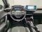 preview Peugeot 208 #5