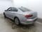preview Volkswagen Passat #2