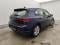 preview Volkswagen Golf #4