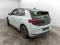 preview Volkswagen ID.3 #3