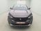 preview Peugeot 5008 #0