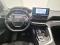 preview Peugeot 5008 #5
