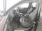 preview Volvo XC40 #4