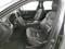preview Volvo XC60 #4