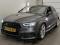 preview Audi A3 #0