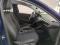 preview Opel Corsa #2