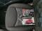 preview Opel Karl #3
