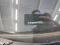 preview Renault Clio #5