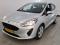 preview Ford Fiesta #0