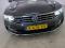 preview Volkswagen Passat #4