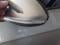 preview Volkswagen Golf #4
