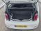 preview Volkswagen up! #4