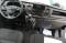 preview Ford Transit Custom #5