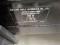 preview Lynk&Co 01 #2