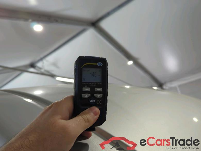 Ford _Transit LKW ´13 Transit Kastenwagen 310 L2 Trend 2.0 TDCi 77KW MT6 E6 #6