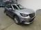 preview Peugeot 2008 #3