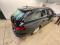 preview Audi A4 #1