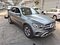 preview Mercedes GLC 200 #1