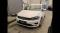 preview Volkswagen Golf Sportsvan #0