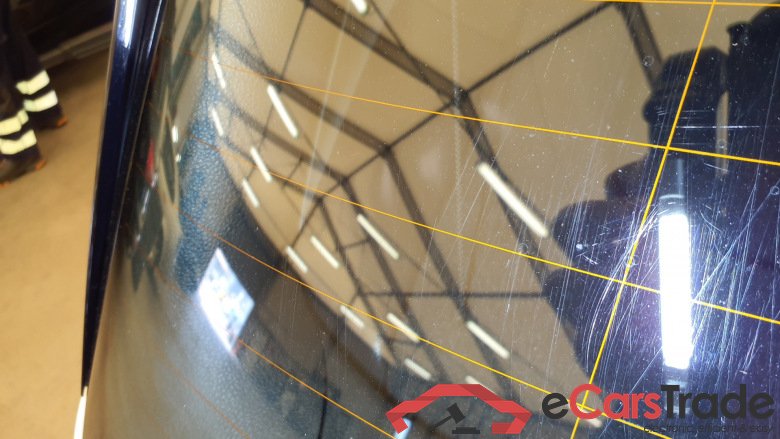 Vw Comfortline BMT/Start-Stopp Golf Sportsvan VII #6