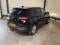 preview Opel Grandland X #2