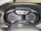 preview Opel Grandland X #5