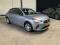 preview Opel Corsa #1
