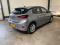 preview Opel Corsa #2