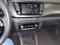 preview Skoda Fabia #4