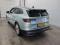 preview Skoda Enyaq #5