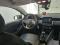 preview Renault Clio #2