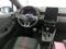 preview Renault Clio #2