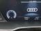 preview Audi Q3 #4