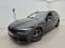 preview BMW 518 #0