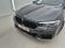 preview BMW 518 #4