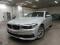 preview BMW 520 #0