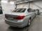 preview BMW 520 #1