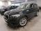 preview BMW X3 #0