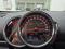preview Mini One D Clubman #4