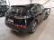 preview DS Automobiles DS7 Crossback #1