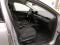 preview Ford Focus #2