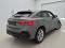 preview Audi Q3 #1