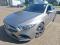 preview Mercedes A 180 #0