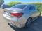 preview Mercedes A 180 #1